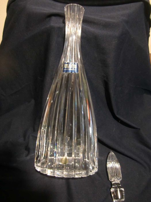 Oferta com requinte e elegância