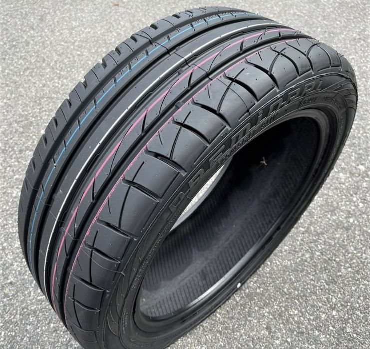 Шина Premiorri Solazo S Plus 205/55 R16 94XL усі розміри!!!