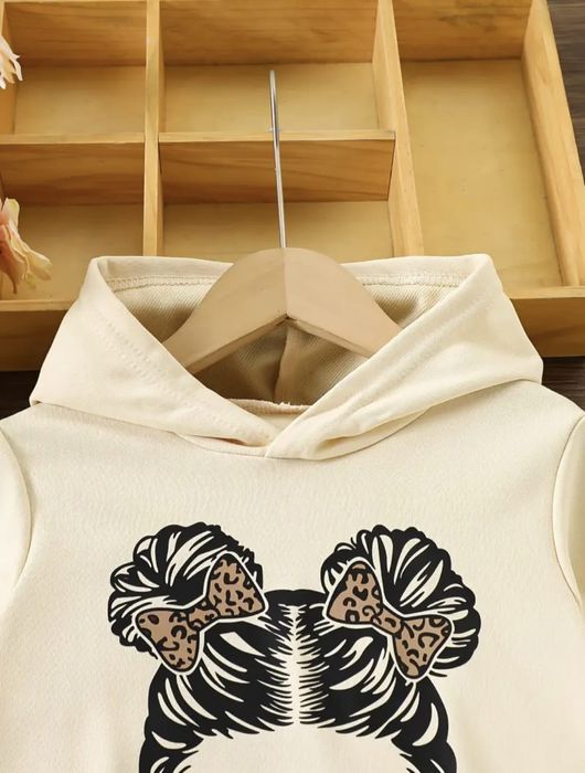 Костюм, 116-122 см