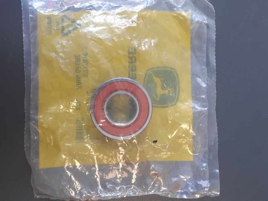 Łożysko John Deere JD8570