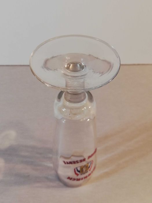 Copo de cerveja DIEKIRCH Grand Reserve 0,25 L