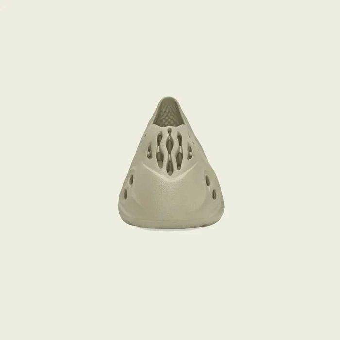 США‼️Кроссовки Adidas Yeezy Foam Terrex Ozweego (37р по 50р) (GV6840)