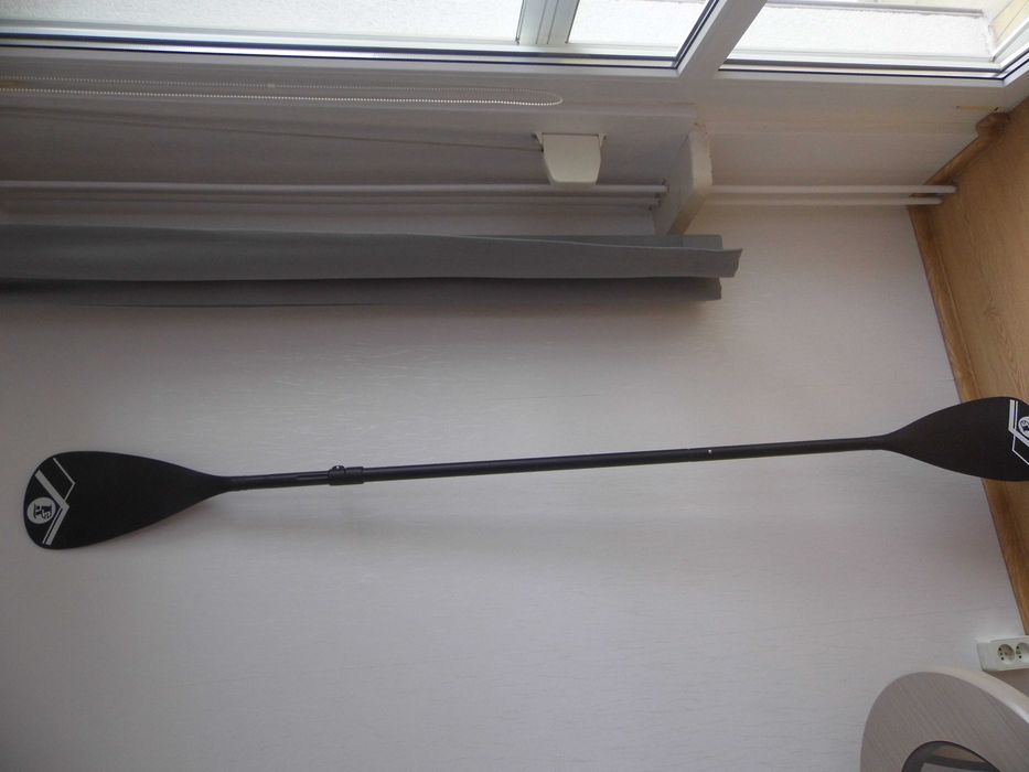 Deska SUP     Tsunami  320 CM NOWA