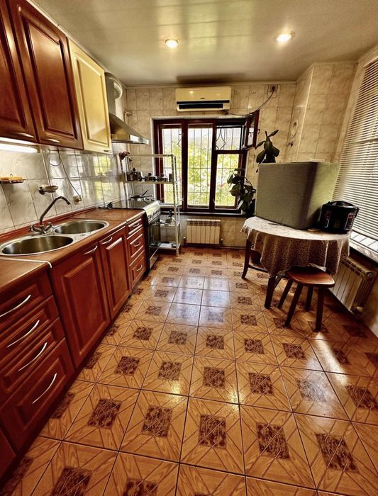 Власник!!! Будинок м. Камʼянське Романково 50000$