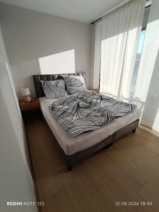 Wynajme apartament 35m2 w Ustroniu Morskim