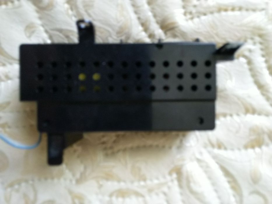 Блок питания для Epson sx-125,130, L-200