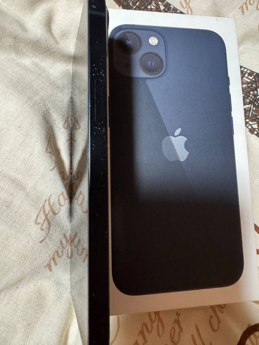 Iphone 13 128 gb