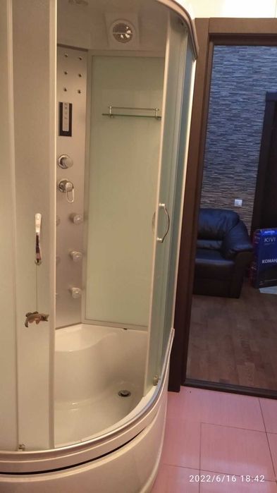 Сдам 2х квартиру Краматорск