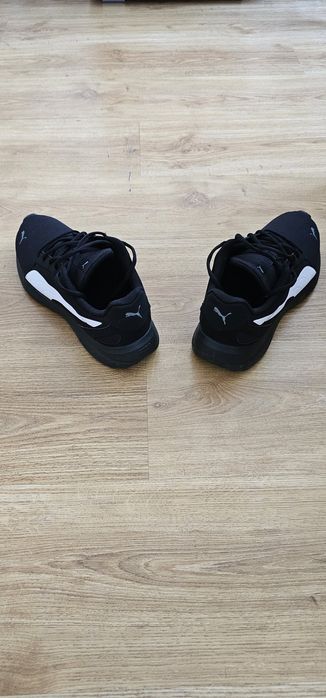 Puma buty sportowe rozm 44,5