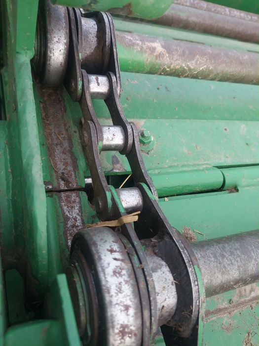 Sipma ps1221 Farma Plus