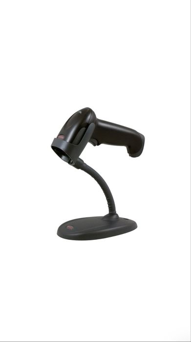 Skaner MULTI VOYAGER 1250 (usb+podstawka)