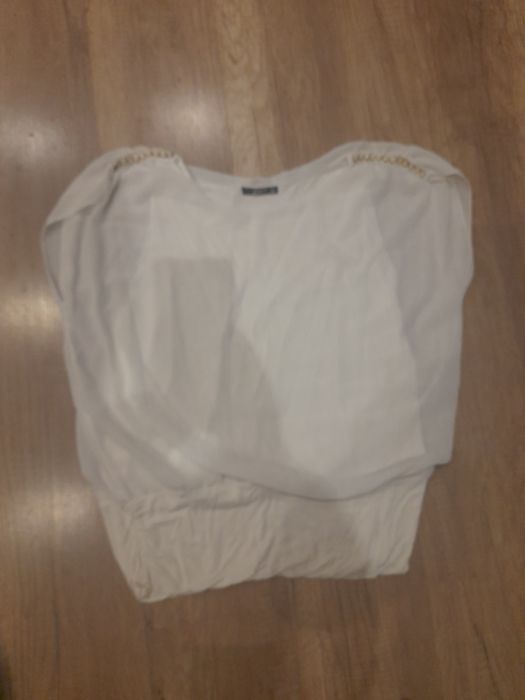 Paka ubrań damskich r.40