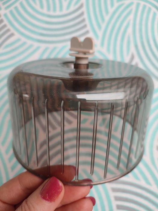 Kołowrotek dla Gryzoni karuzela dla chomików