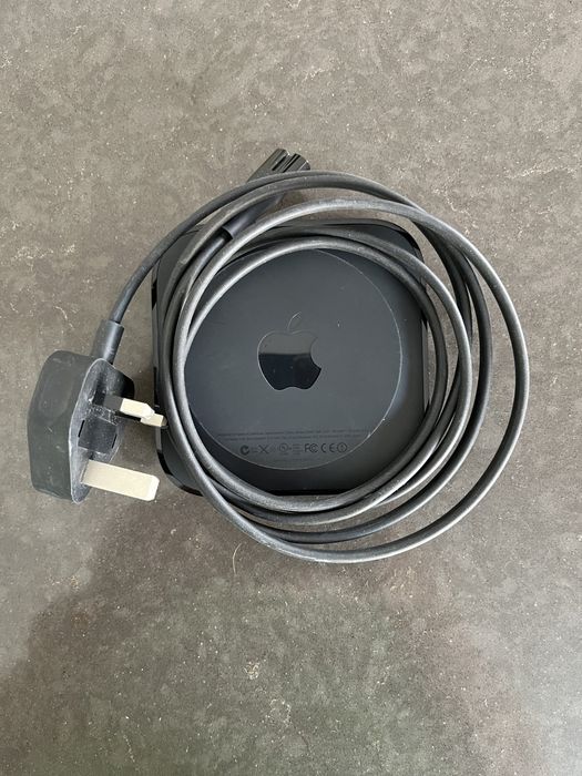 Apple TV 3rd Generation A146964551765011202123