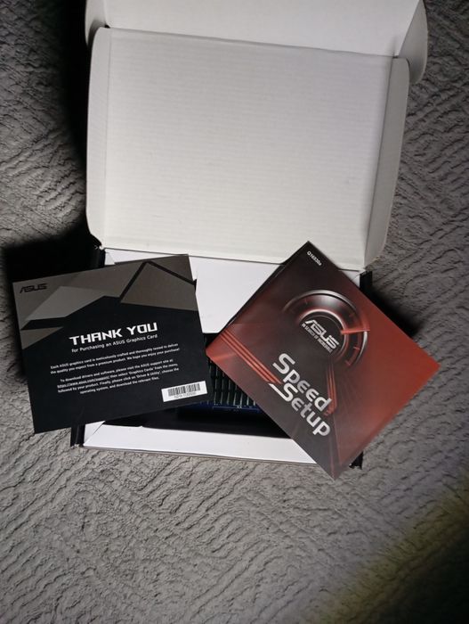 Продаж відеокарти GT 710