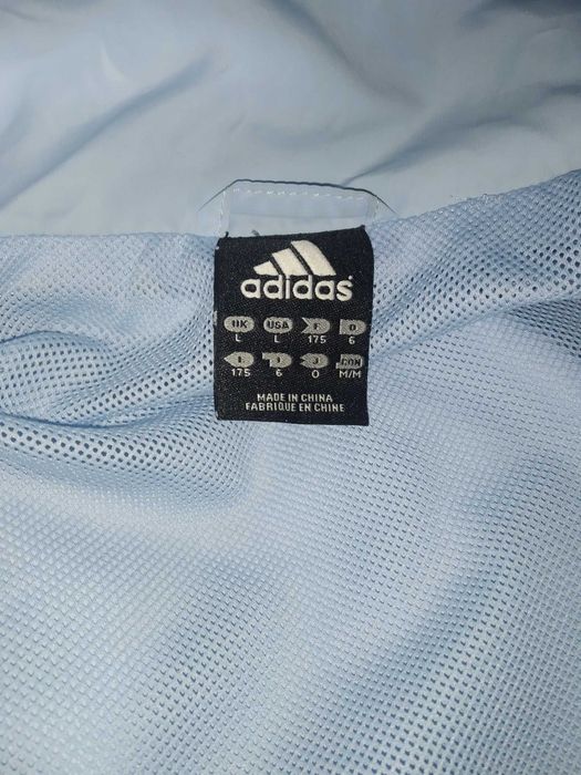 Спортивный костюм женский