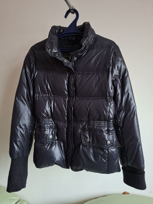 Куртка Geox Respira.