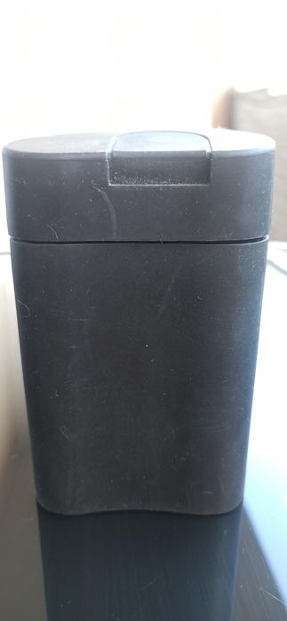 Thierry Mugler A MEN