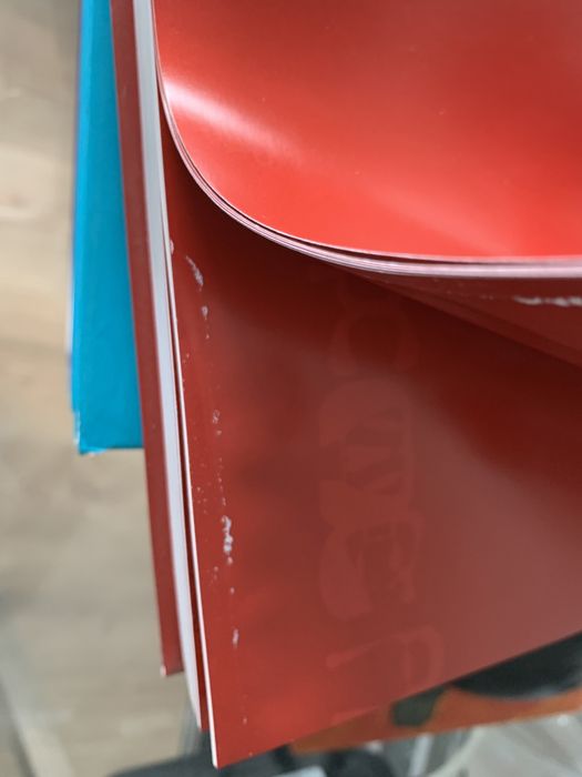 Expo 98 livros Utopia, Conhecimento, Portugal e Futuro