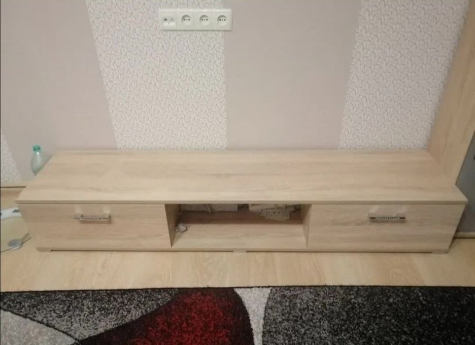 Стенка комплектом