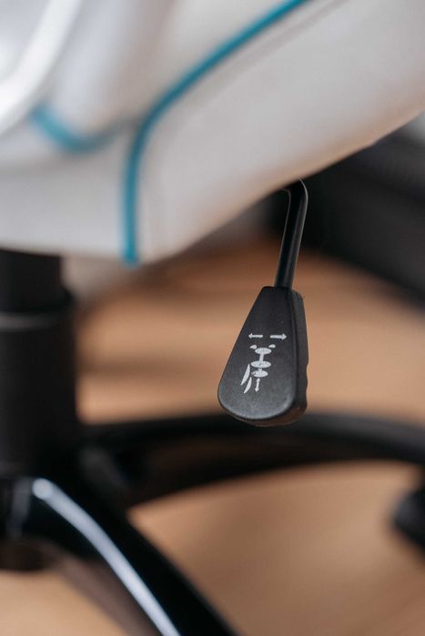 Cadeira Escritório Conforama