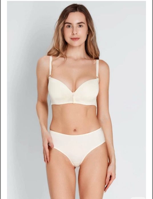 Новий!!! Anabel Arto,Victoria secret,StellaMccartney 75C,D