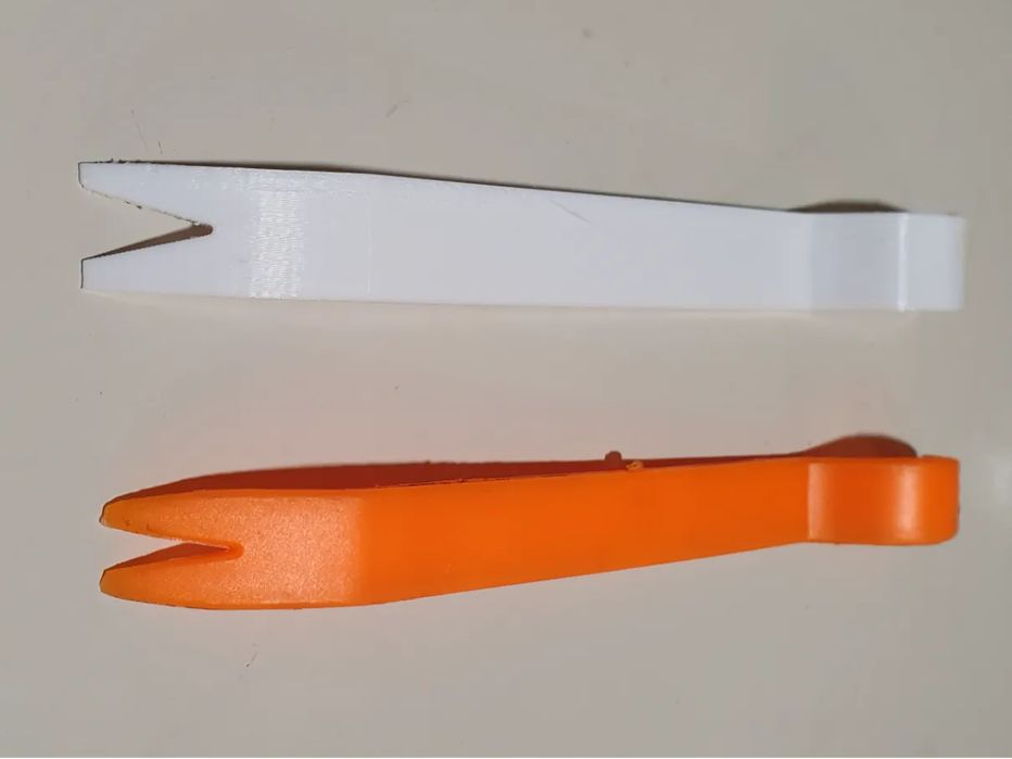 Ferramenta Essencial para Carro