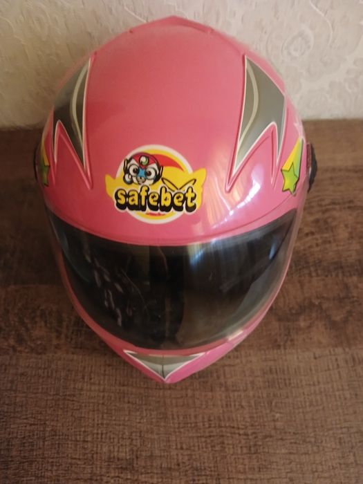 Продам Квадроцикол 2025 150 куб