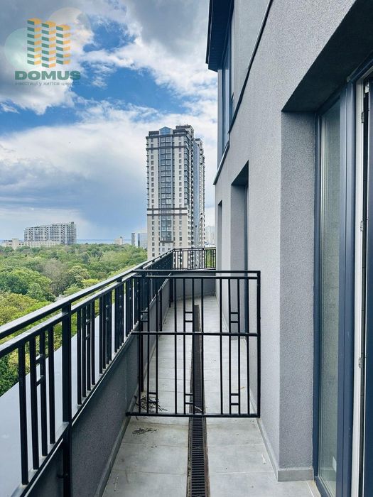 Продам 1 комн в ЖК Олимпиец! просп. Шевченко! Приморский р-н