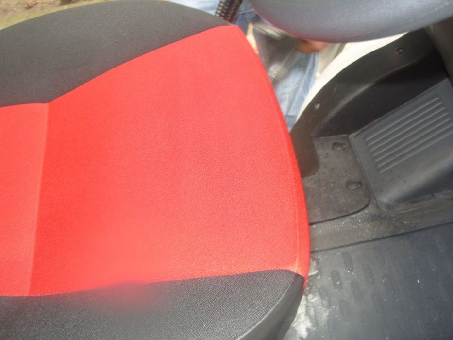 Wynajem odkurzaczy piorących Karcher cała Warszawa