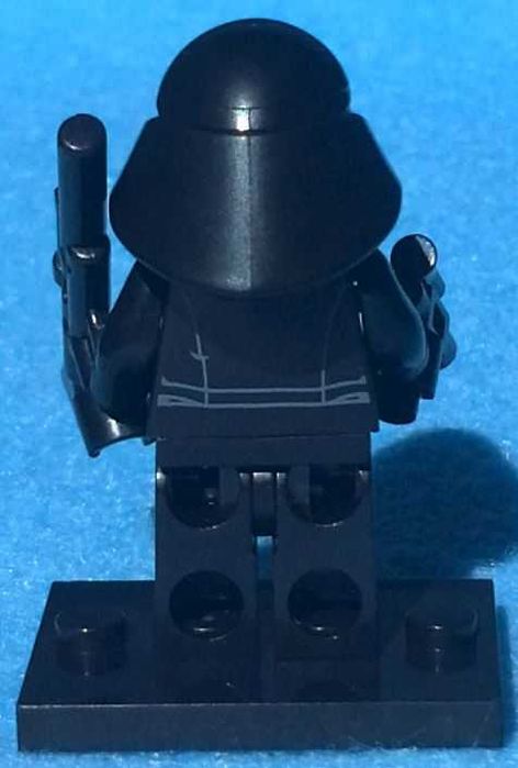 First Order Gunner (Star Wars)437556888344340483