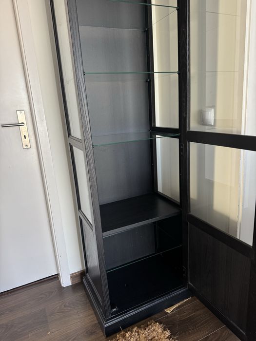 Armario ikea otimo estado