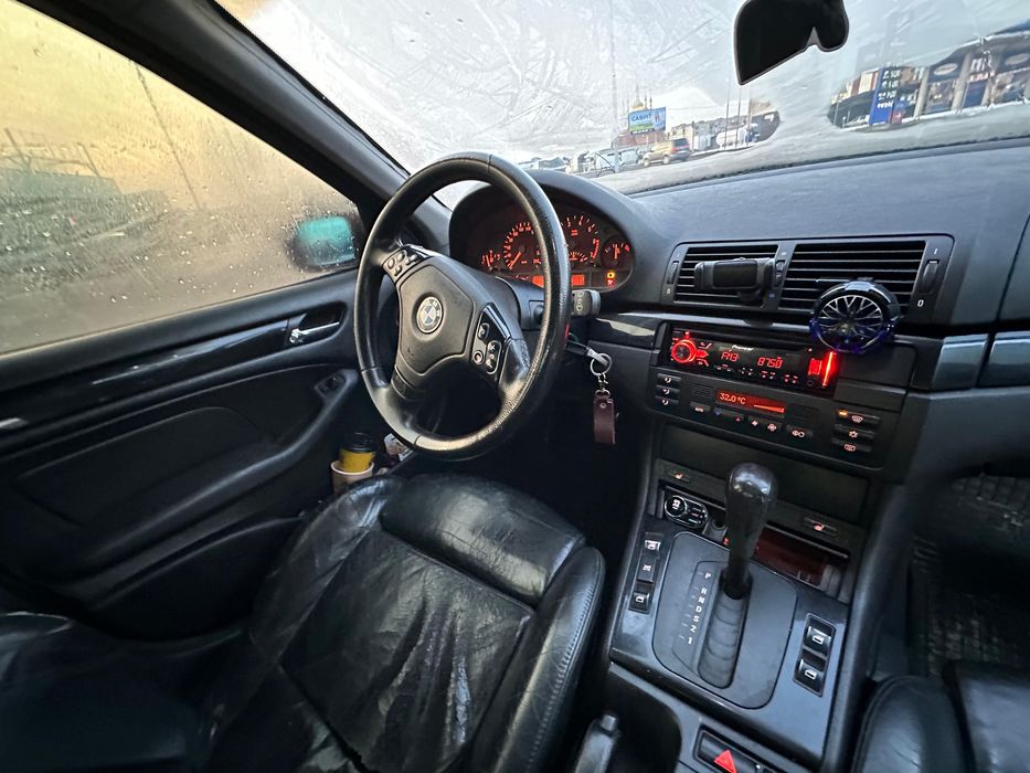 Бмв е46 bmw Bmw e46