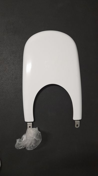 Tampo de bidé Roca Giralda.