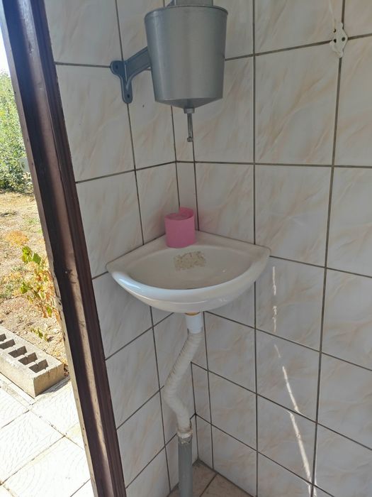 Мачухи, окремий, затишний будинок з шикарною альтанкою та зоною барбек