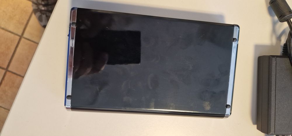 Caixa externa Discos IDE