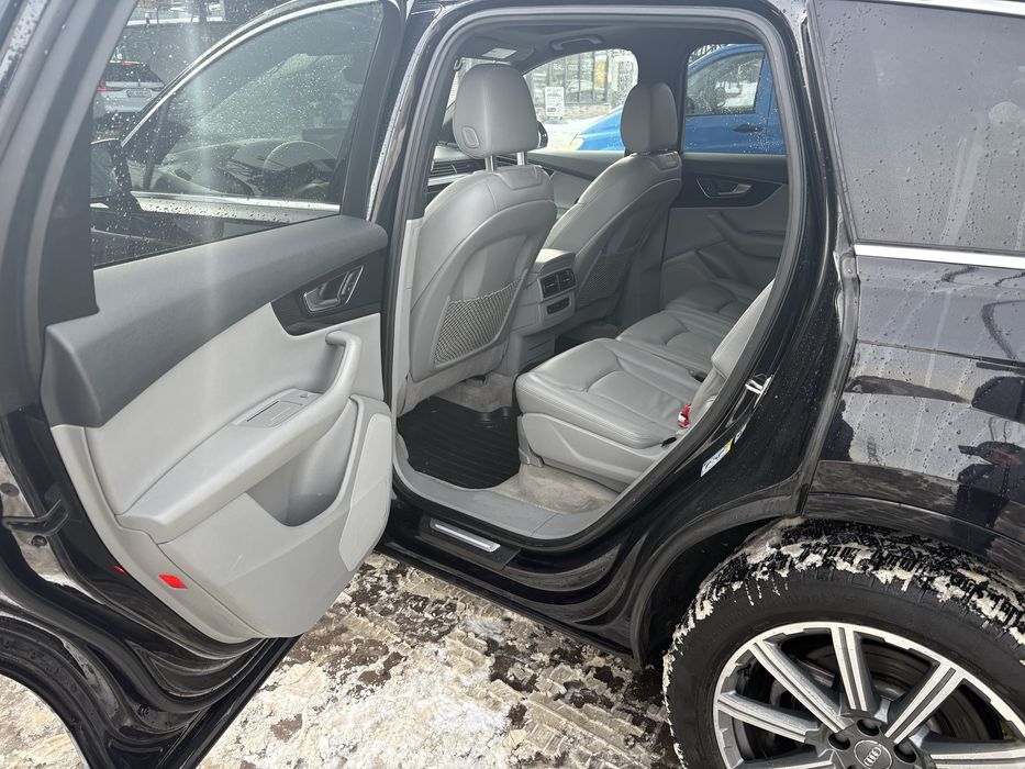 Авто в рідній фарбі без дтп  двигун після кап ремонту