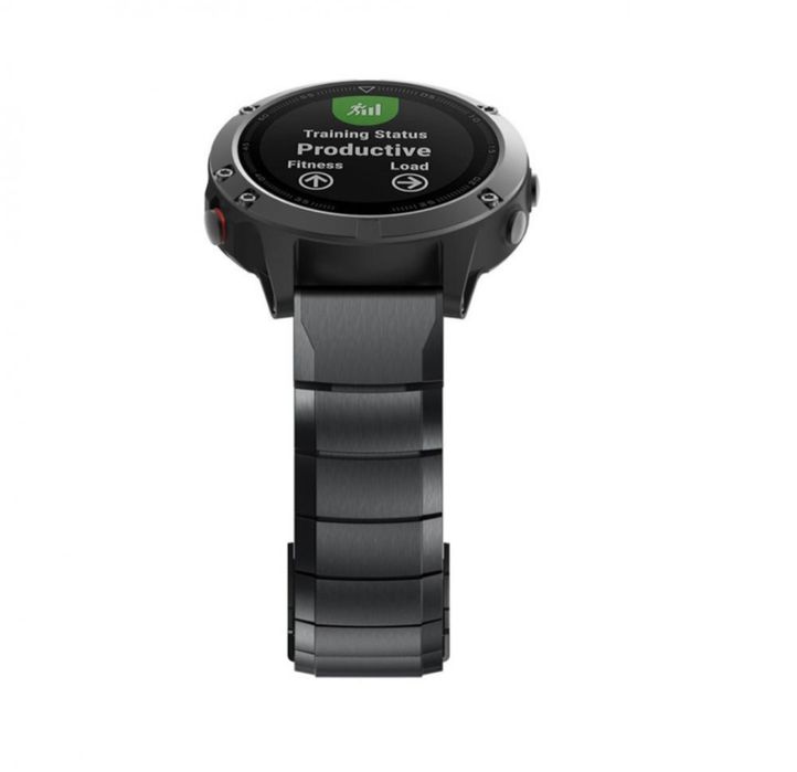Браслет Гармин 20 мм Garmin