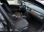 Peugeot 508 SW carrinha