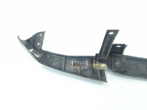 Travessa dos radiadores HYUNDAI Santa Fé I (SM)