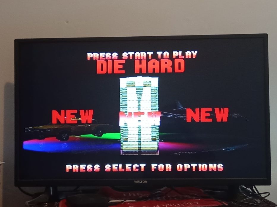 Pack 2 Jogos PS1 Originais: Doom + Die Hard Trilogy (Com Manuais