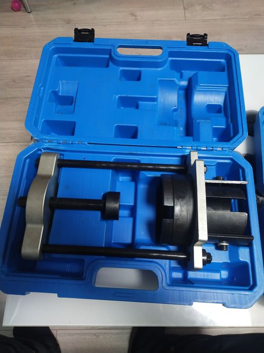 Инструменты для форд Вольво