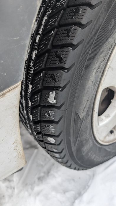 Opel Zefira 1.8 benzin