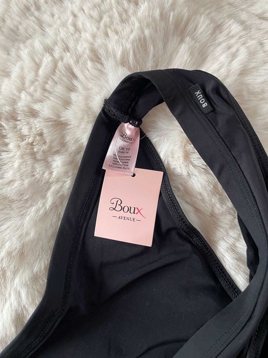 Boux avenue 1x majtki damskie M