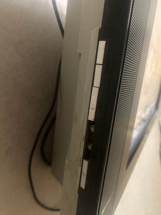 Philips 32 FlatTV HDready HDMI