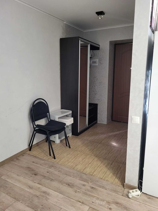 Продам котедж Ременів