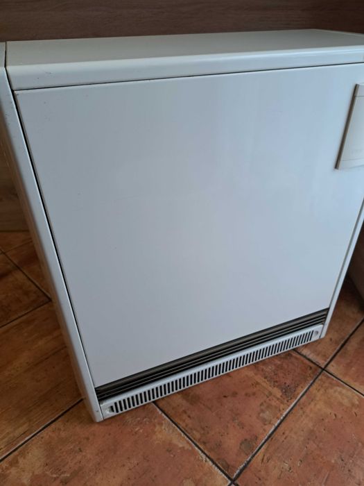 Piec akumulacyjny stiebel 2kw