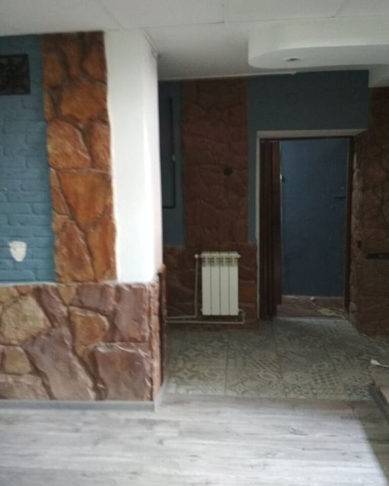 Продаж приміщення в центрі вул. Валова