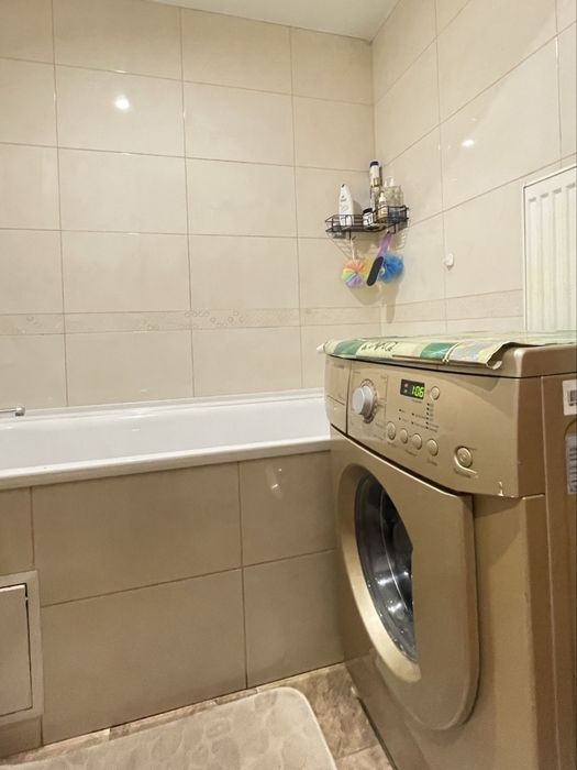 Сдам 1- 2-3х к комн. комнатную 7000