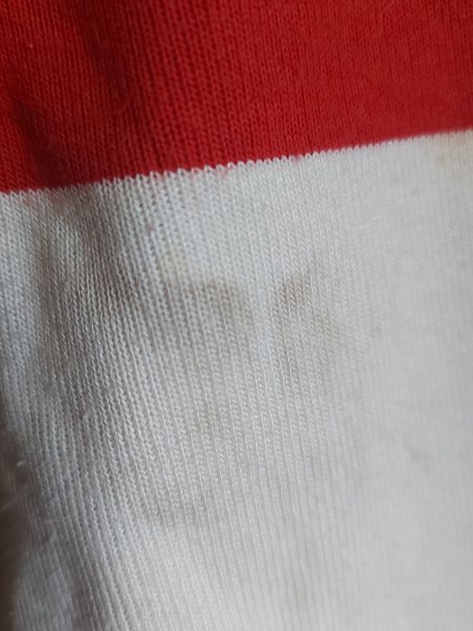 Bluza z kapturem dresowa dziecięca wiek 12/15lat firma Active